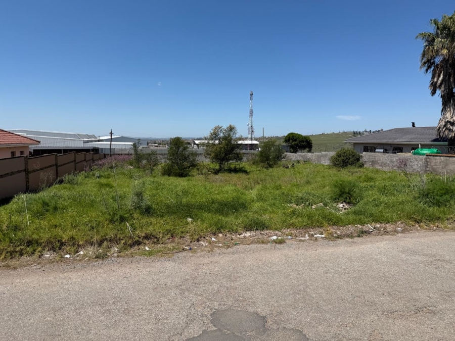 0 Bedroom Property for Sale in Southernwood Eastern Cape